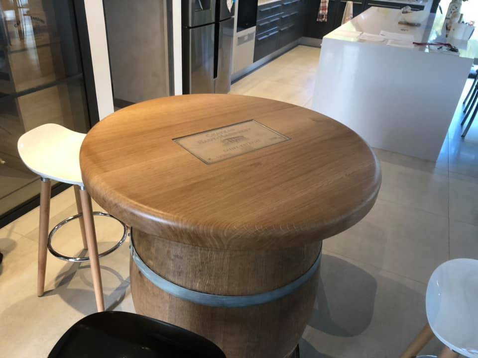mobilier-fabrication-menuiserie-parentissoise-landes-gironde-brasserie-restaurant-bois-france