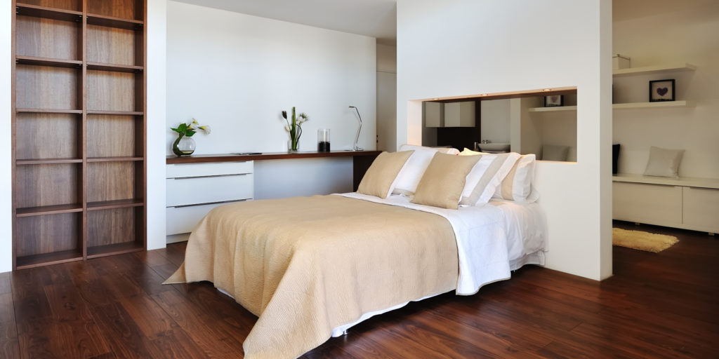 amenagement-interieur-bois-cuisine-salle-de-bain-salon-chambre-landes-gironde-biscarrosse-arcachon-la-teste-de-buch-biganos-sanguinet
