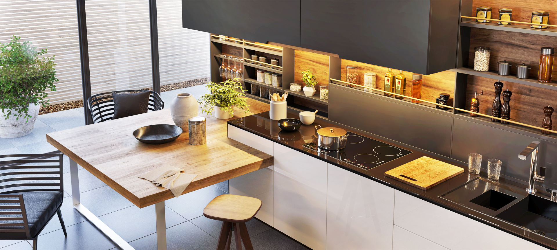 amenagement-interieur-bois-cuisine-salle-de-bain-salon-chambre-landes-gironde-biscarrosse-arcachon-la-teste-de-buch-biganos-sanguinet-mimizan