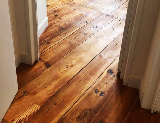 menuiserie-ébéniste-biscarrosse-arcachon-mimizan-rénovation-parquet-landes-gironde-mios-biganos-40-33